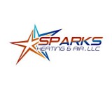 /public/logoimage/1533783331Sparks Heating and Air,llc.jpg
